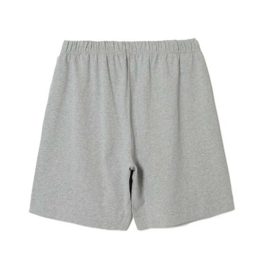 N.HOOLYWOO X CHAMPION SHORTS SIZE L $199 RETAIL - Picture 2 of 9
